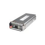 Dell 310-8206
