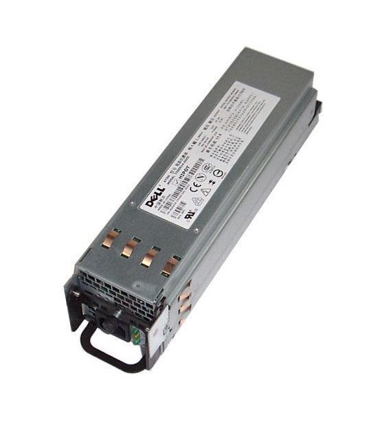 310-9895 Dell Non-Redundant Power Supply
