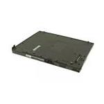 Compaq 310342-001