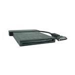 Compaq 310376-001
