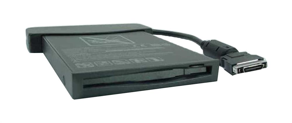 310414-001 Compaq 1.44MB Diskette (Floppy) Drive Armada 3500