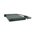 Compaq 310414-001