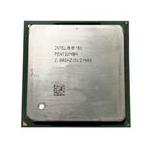 Compaq 310487-B21