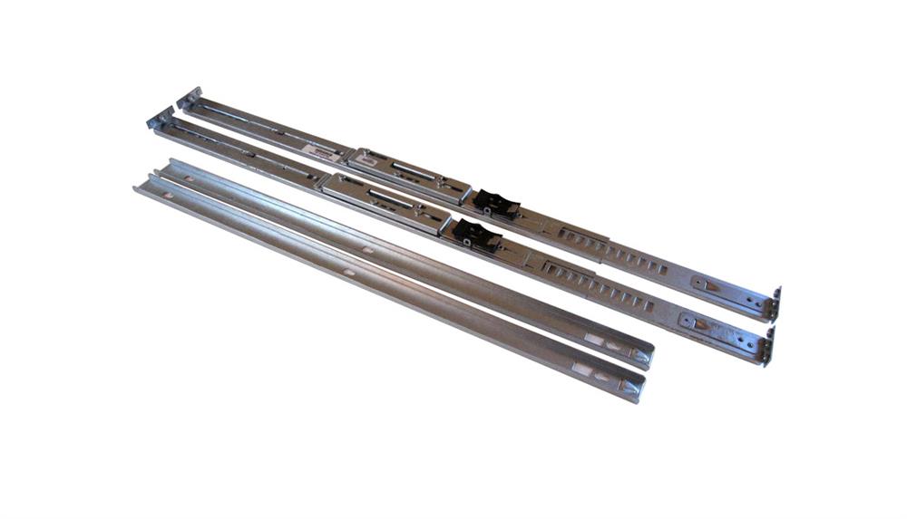 310618-001 HP Universal Fixed to Sliding Rail Kit Proliant DL360 G3