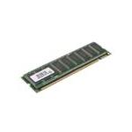 Dell 311-0700