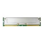 Dell 311-0798