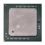 Dell 311-1863