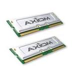Axiom 311-2136-AX