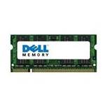 Dell 311-2362