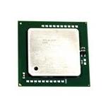 Dell 311-2436