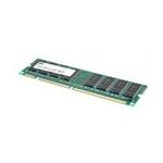 Dell 311-4700