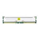 Dell 311-5058