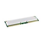 Dell 311-5059