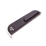 Dell 311-5233