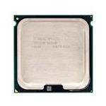 Dell 311-6677