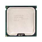 Dell 311-6678