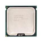 Dell 311-6683