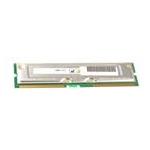 Dell 311-8461