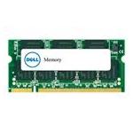 Dell 311-9230