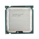 Dell 311-9708