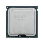 Dell 311-9718