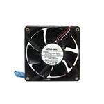 NMB Tech 3110KL-04W-B59