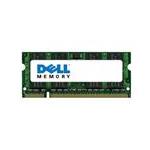 Dell 3111371