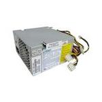 HP 311178-001