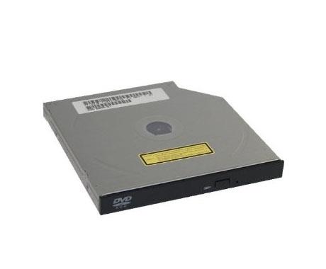 311281-001 HP 8x Combo Optical Drive for the Presario 900 Series Notebook
