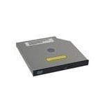HP 311281-001