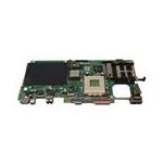 Compaq 311282-001