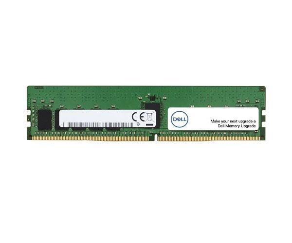 3114020PE Edge Memory 32MB SDRAM DIMM 168-pin Memory Module For Dell DMSNXPS D233D266 D300D