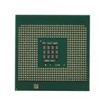 HP 311583-B21