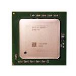 HP 311584-B21