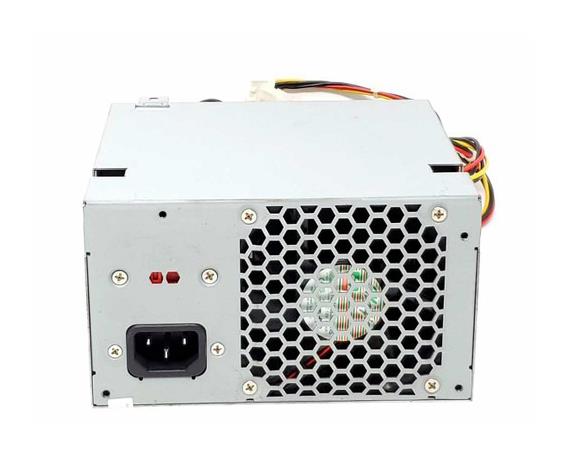 311868-001 HP 250-Watts 120-240V AC Redundant Hot Swap 20-Pin Power Supply with Active PFC for EVO D500
