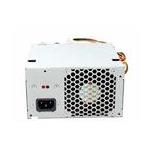 HP 311868-001