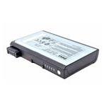 Dell 312-0051