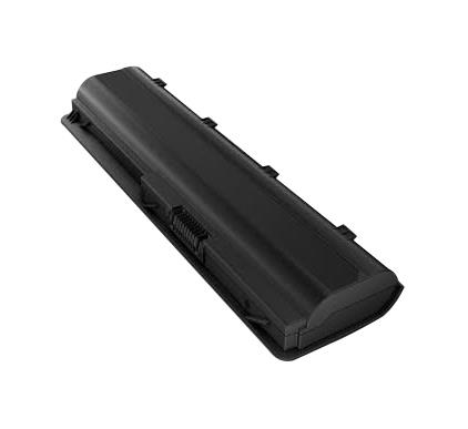 312-0560 Dell 37WHr 4-Cell Lithium Ion Battery (Refurbished)
