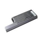 Dell 312-0637