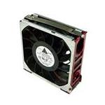 Compaq 312275-001