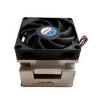 Compaq 312451-002