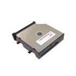 Dell 313-0317
