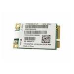 Dell 313-9379