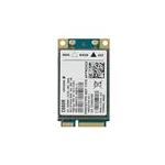 Dell 313-9381