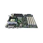 HP 313026-001N