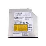 HP 313076-017