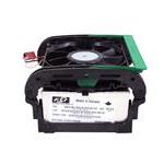 Compaq 313790-001