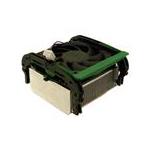 HP 313790-002