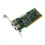 HP 313881-B21