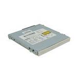 Compaq 314118-F75